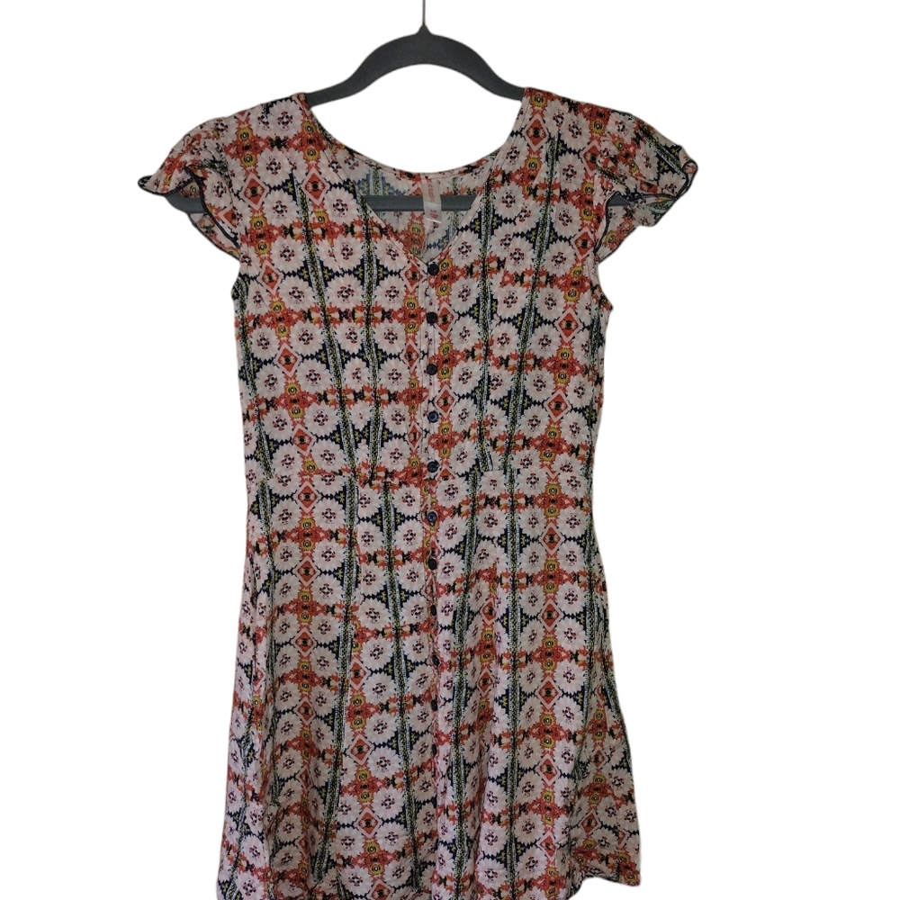 Women's Small Dress